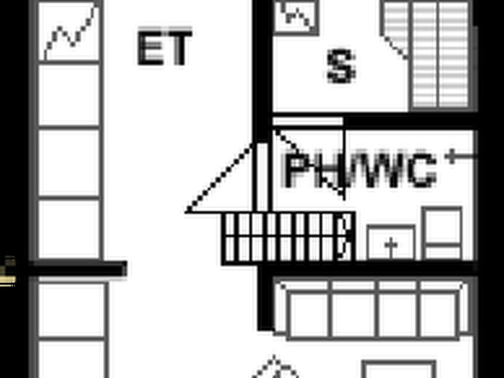 Дома для отпуска Holiday Home Lähikaltio 316 Экясломполо